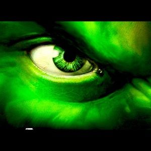 Meet your Posher, Keith